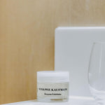 (Echantillon) Gommage aux enzymes Enzyme exfoliator