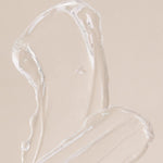 (Echantillon) Gommage aux enzymes Enzyme exfoliator