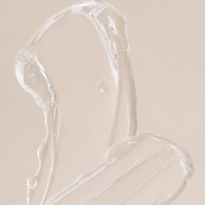 (Echantillon) Gommage aux enzymes Enzyme exfoliator