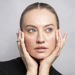 (Echantillon) Kiwi seed oil Contour des yeux à l’huile de Kiwi