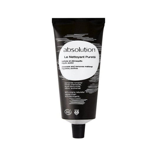 Absolution (Probe) Reinheitsreiniger