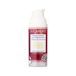 (Echantillon) Masque exfoliant aux Acides de fruits (Sample) Exfoliating mask with fruit acids - La Canopée
