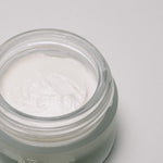 (Echantillon) Masque hydratation intense