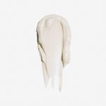 (Echantillon) Masque hydratation intense