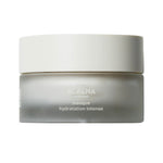 (Echantillon) Masque hydratation intense Intensive Feuchtigkeitsmaske - Alaena