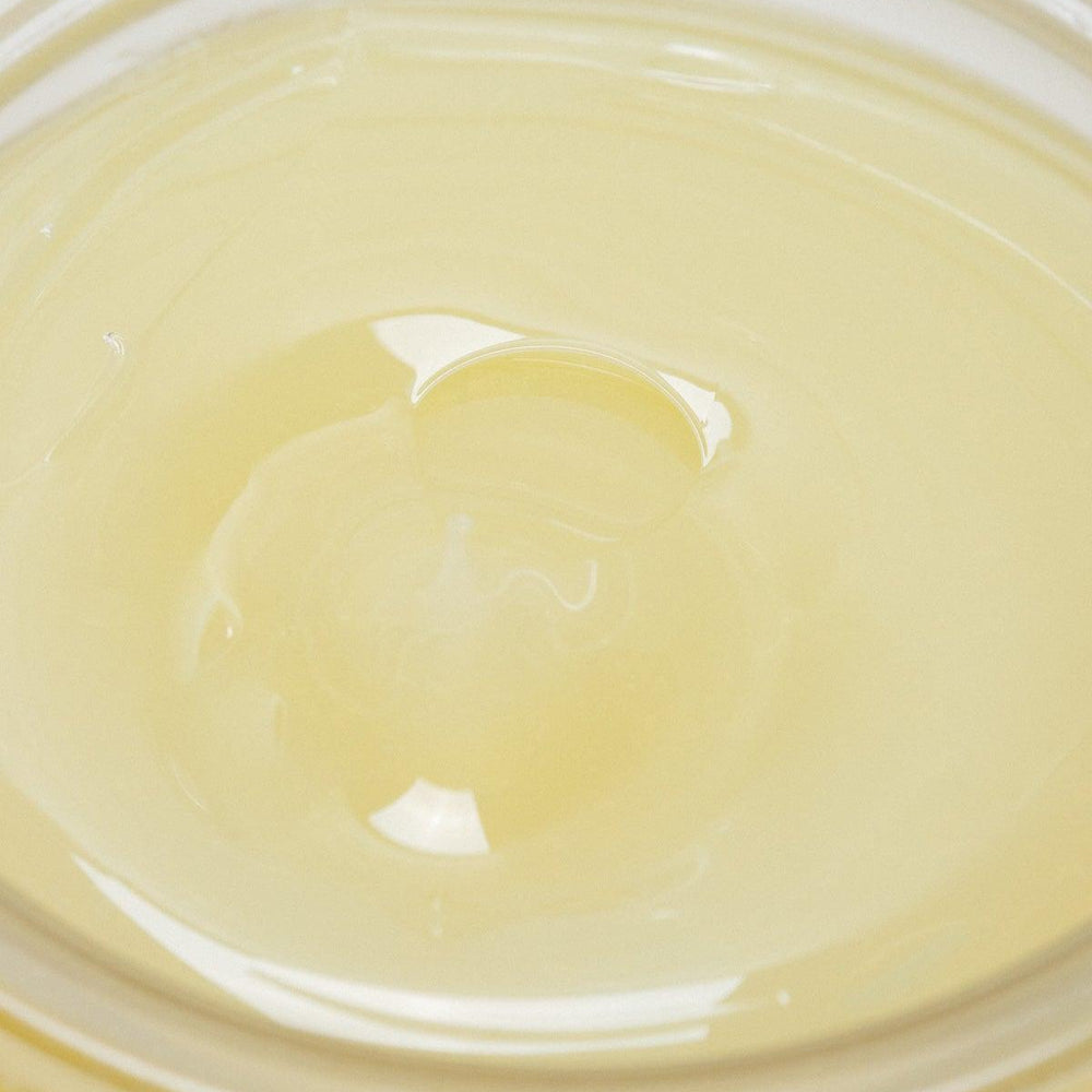(Echantillon) Peeling Acides de Fruits