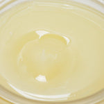(Echantillon) Peeling Acides de Fruits