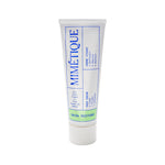 (Echantillon) SKIN RESTORE – Crème visage (Echantillon) SKIN RESTORE – Crème visage - Mimétique