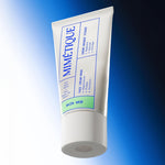 (Echantillon) SKIN WEB - Crème/Masque Visage