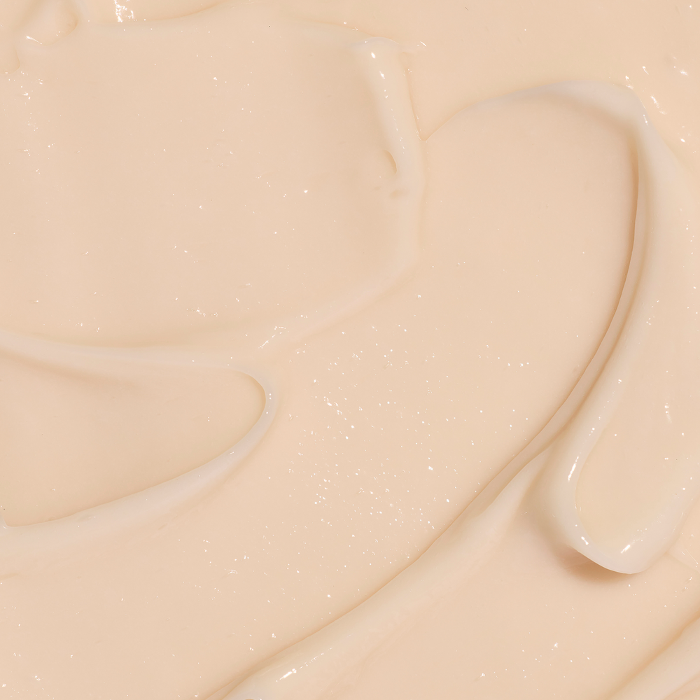 (Echantillon) SKIN WEB - Crème/Masque Visage