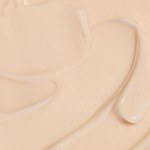 (Echantillon) SKIN WEB - Crème/Masque Visage