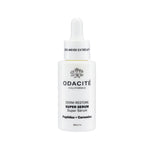 (Echantillon) Super Sérum DERM-RESTORE Edelweiss Extrême® (Sample) DERM-RESTORE Edelweiss Extrême® Super Serum - Odacité