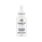 (Echantillon) Super Sérum DERM-RESTORE Edelweiss Extrême® (Echantillon) Super Sérum DERM-RESTORE Edelweiss Extrême® - Odacité