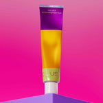 (Echantillon) The Juice – Fluide hydratant énergisant