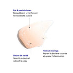 (Echantillon) The french magic balm – Baume multi-usage universel