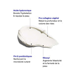 (Echantillon) Time to repair – Soin nuit régénérant universel