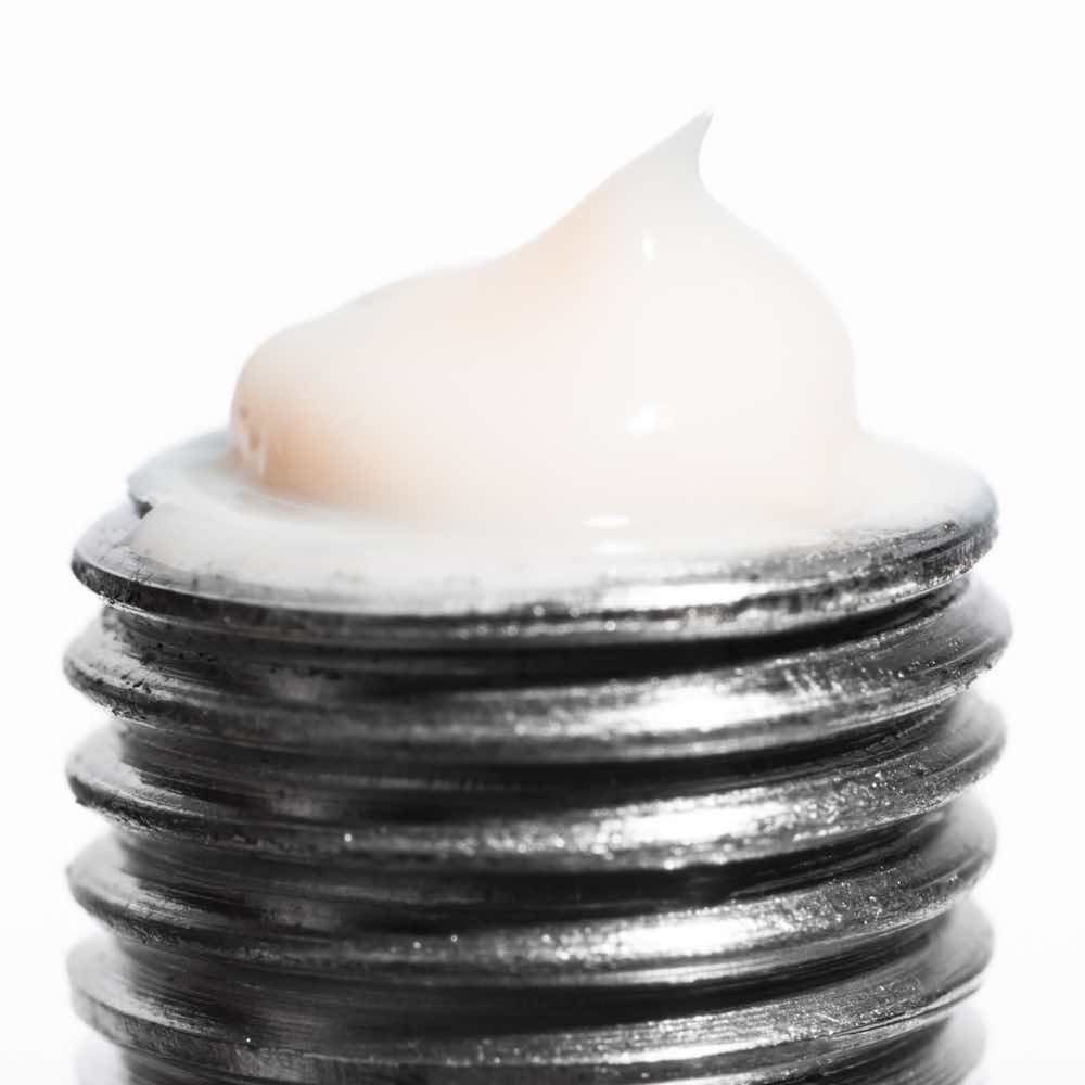 (Echantillon) Time to repair – Soin nuit régénérant universel