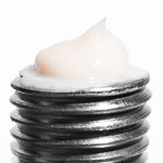 (Echantillon) Time to repair – Soin nuit régénérant universel