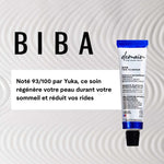 (Echantillon) Time to repair – Soin nuit régénérant universel