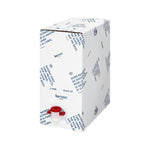 (Echantilon) Lessive naturelle Petit grain