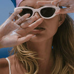 Everyday Sunscreen SPF50 – Crème solaire quotidienne (visage)