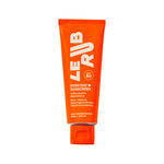 Everyday Sunscreen SPF50 – Crème solaire quotidienne (visage) Everyday Sunscreen SPF50 – Crème solaire quotidienne (visage) - Le Rub