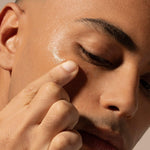 Exfoliant Enzymatique Détoxifiant