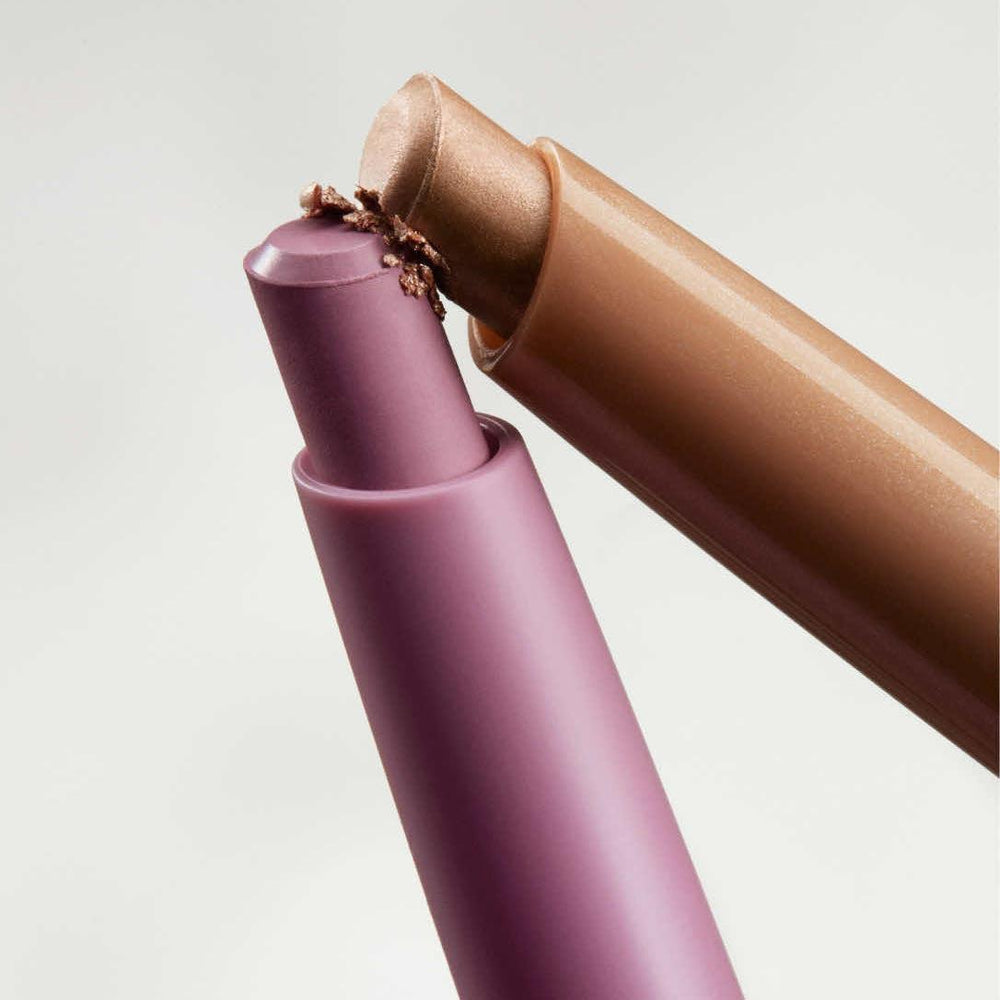 Eye Stylus Shadow Stick – Fard à paupière en stick