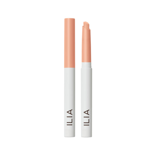 Ilia Beauty Eye Stylus Shadow Stick – Fard à paupière en stick