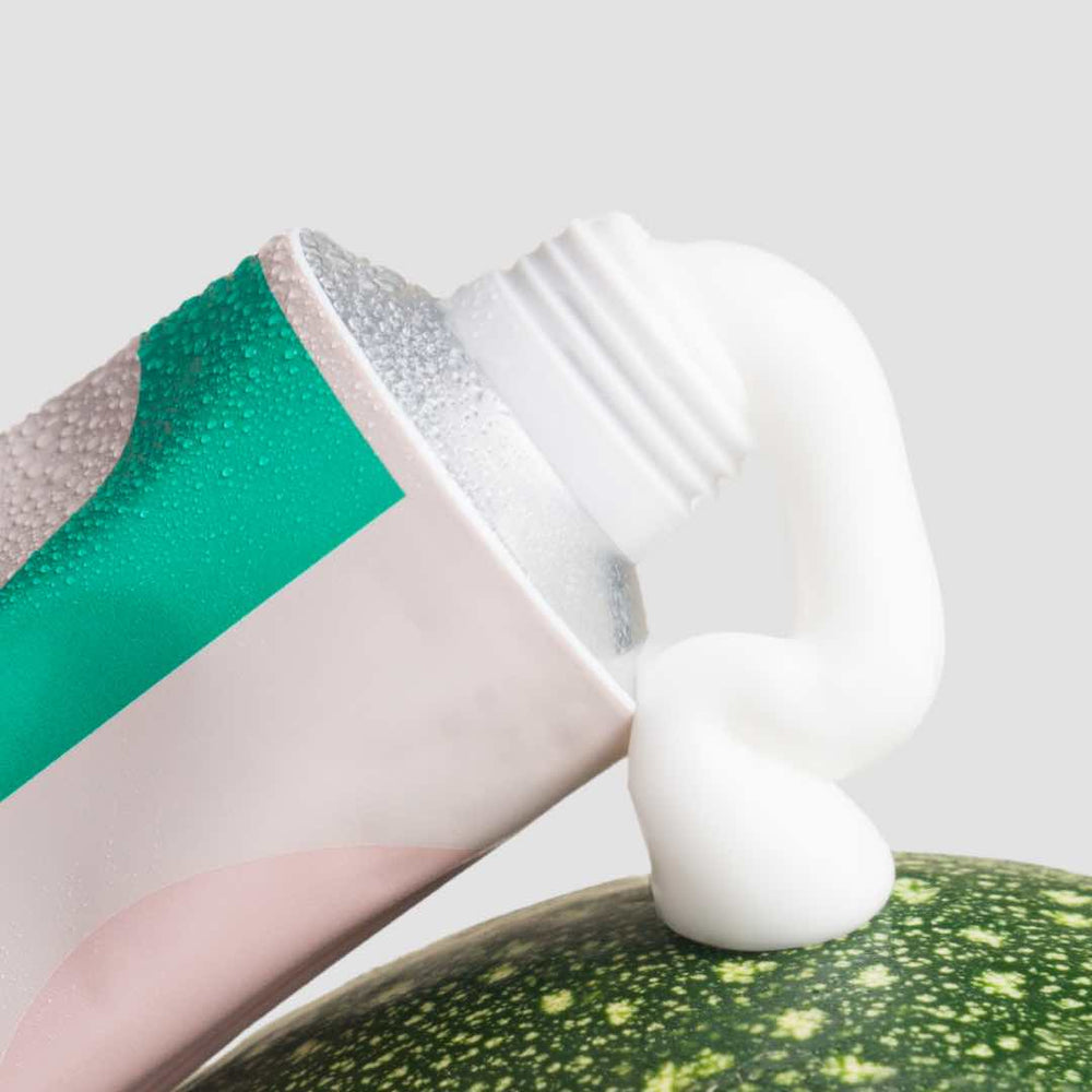 FEED OUT – Crème hydratante