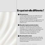 FEED OUT – Crème hydratante