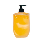 FIGUIER + MENTHE POIVRÉE – Gel lavant mains et corps FIGUIER + MENTHE POIVRÉE – Gel lavant mains et corps - Mircea