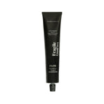 FLOW – Baume après-shampoing nourrissant & brillance FLOW – Baume après-shampoing nourrissant & brillance - Fragile