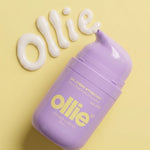 Gel-crème hydratant – Skin Crush