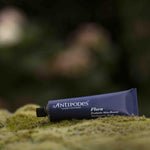 Flora Masque réparateur aux Probiotiques