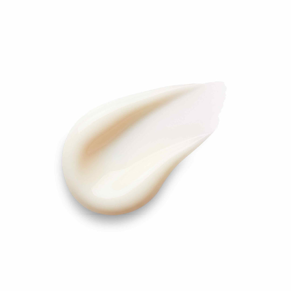 Fluide Solaire Lacté SPF30 – Visage & Corps