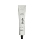 GLOW – Shampoing régénérant & hydratant GLOW – Shampoing régénérant & hydratant - Fragile