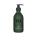 Gel Douche Écorce d'Orange - Poivre Noir Gel Douche Écorce d'Orange - Poivre Noir - What Matters