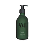 Gel Douche Jasmin Amande Gel Douche Jasmin Amande - What Matters
