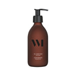 Gel Lavant Main Fleur d'oranger Gel Lavant Main Fleur d'oranger - What Matters