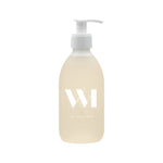 Gel Lavant Mains Hand Wash Gel - What Matters