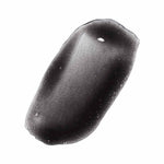 Gel Nettoyant Purifiant Black Mint