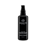 Gel Nettoyant Purifiant Black Mint Black Mint Purifying Cleansing Gel - Odacité