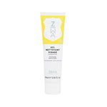 Gel Nettoyant Visage Face Cleansing Gel - Z&MA