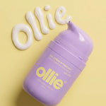Gel-crème hydratant – Skin Crush
