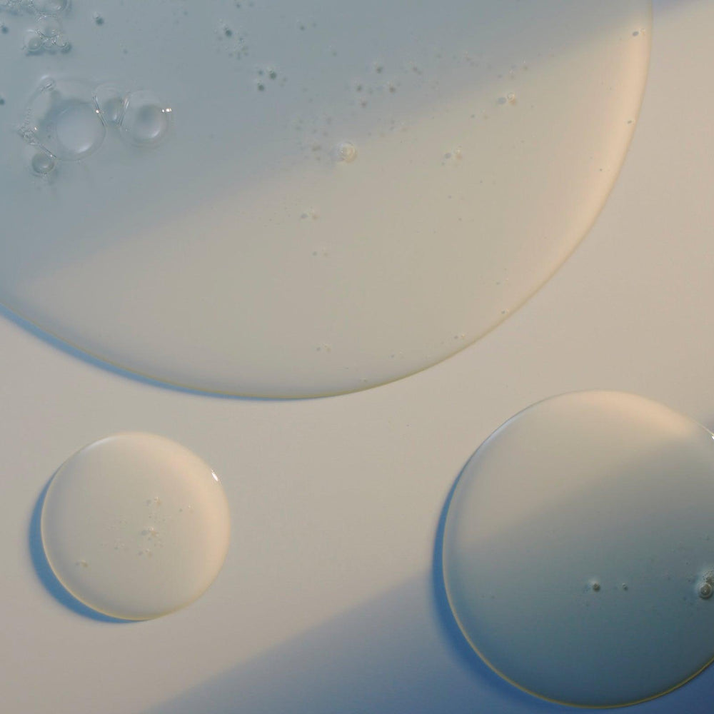 Gel douche – Bergamote & Hinoki