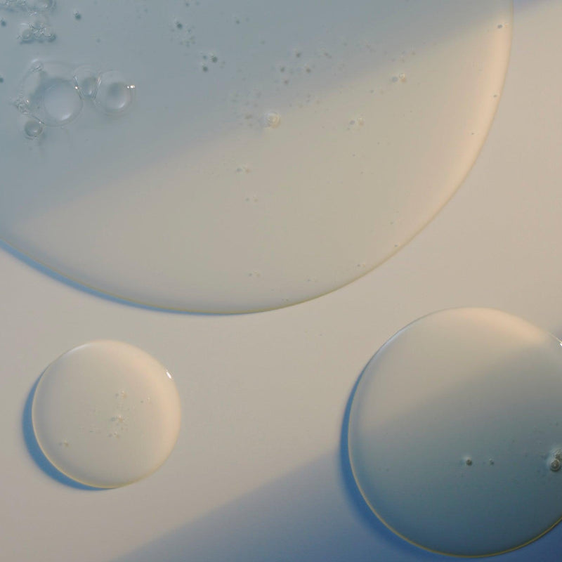 Gel douche – Bergamote & Hinoki