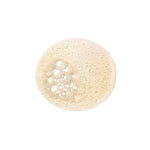 Gel douche Cérémonie du Thé