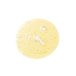 Gel douche Pluie Tropicale