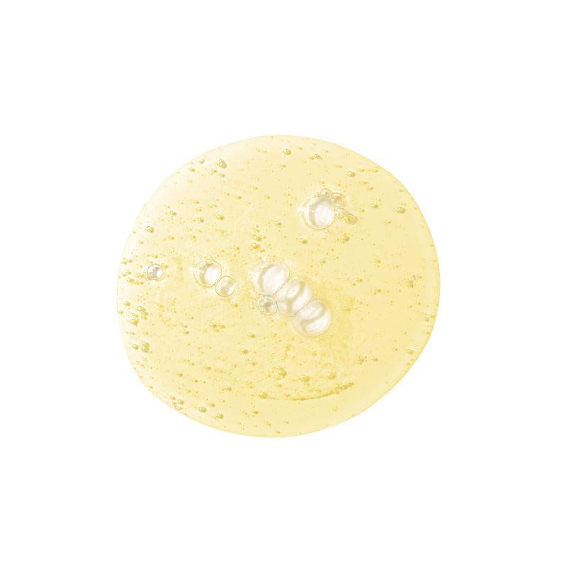 Gel douche Pluie Tropicale